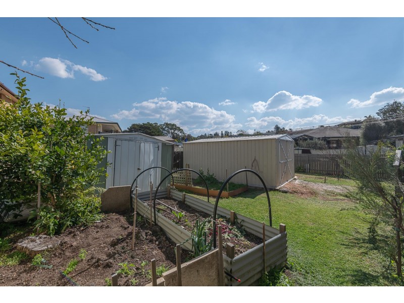 29 Evans Road, Tuross Head NSW 2537