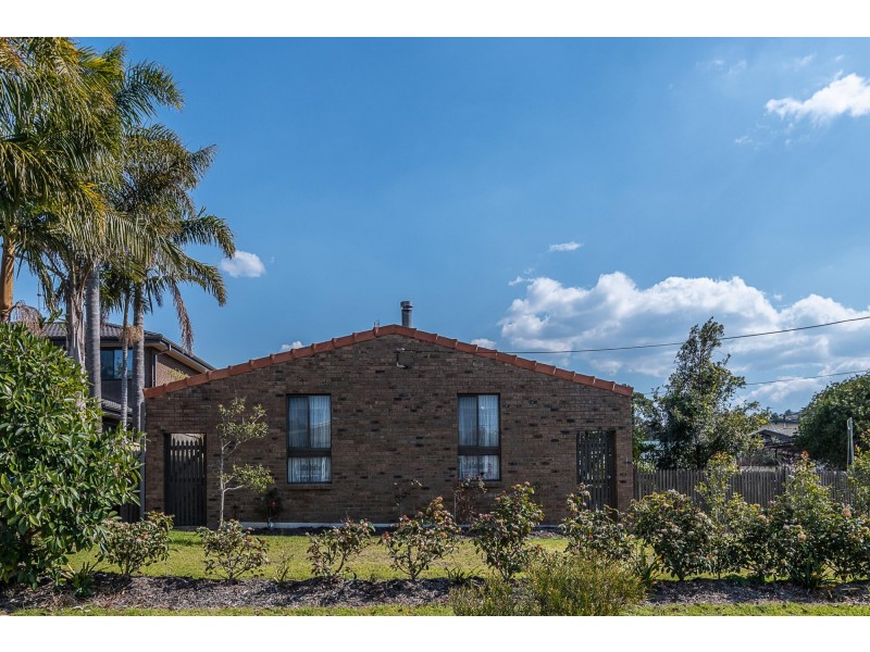 29 Evans Road, Tuross Head NSW 2537