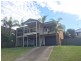 12 Evans Road, Tuross Head NSW 2537