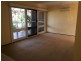 12 Evans Road, Tuross Head NSW 2537