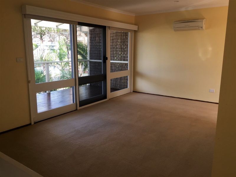 12 Evans Road, Tuross Head NSW 2537