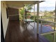 12 Evans Road, Tuross Head NSW 2537