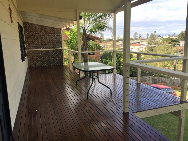 12 Evans Road, Tuross Head NSW 2537