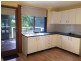 12 Evans Road, Tuross Head NSW 2537