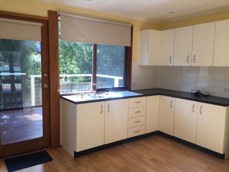 12 Evans Road, Tuross Head NSW 2537