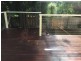 12 Evans Road, Tuross Head NSW 2537