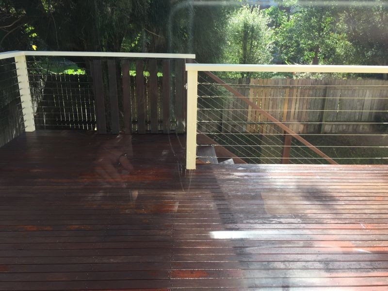 12 Evans Road, Tuross Head NSW 2537