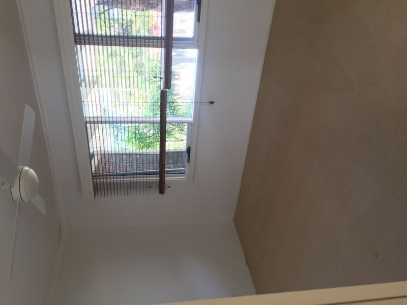 12 Evans Road, Tuross Head NSW 2537