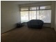 12 Evans Road, Tuross Head NSW 2537