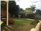 12 Evans Road, Tuross Head NSW 2537