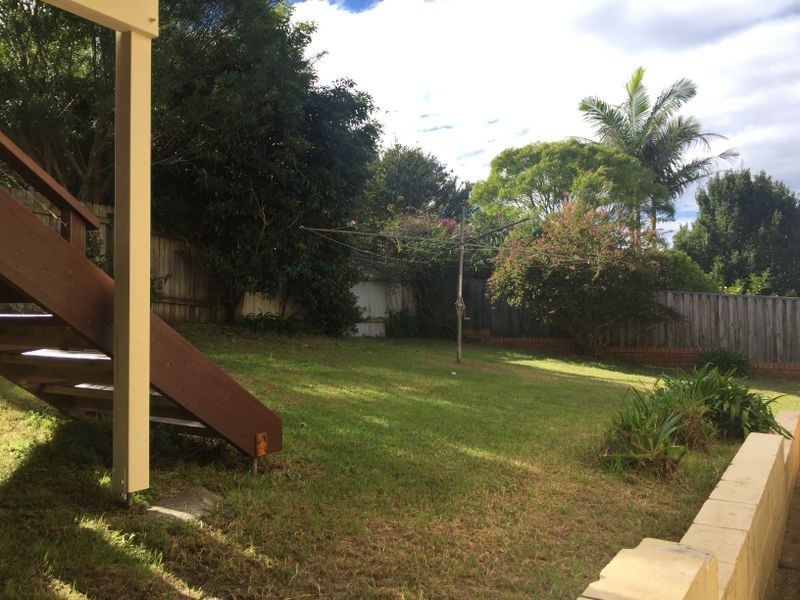 12 Evans Road, Tuross Head NSW 2537