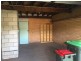 12 Evans Road, Tuross Head NSW 2537