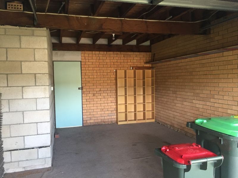 12 Evans Road, Tuross Head NSW 2537
