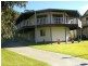 73 Bondi Street, Tuross Head NSW 2537