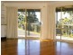 73 Bondi Street, Tuross Head NSW 2537