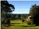 73 Bondi Street, Tuross Head NSW 2537