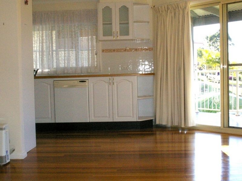 73 Bondi Street, Tuross Head NSW 2537
