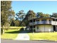73 Bondi Street, Tuross Head NSW 2537