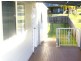 73 Bondi Street, Tuross Head NSW 2537