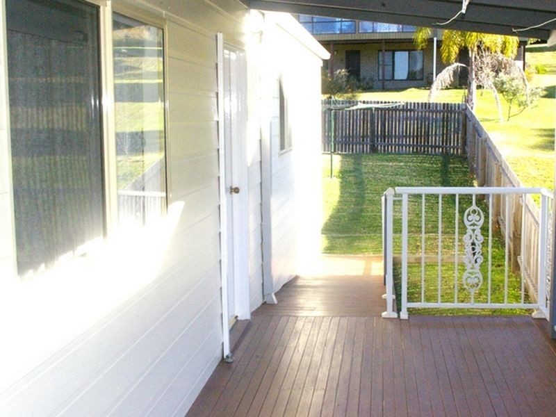 73 Bondi Street, Tuross Head NSW 2537