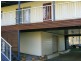 73 Bondi Street, Tuross Head NSW 2537