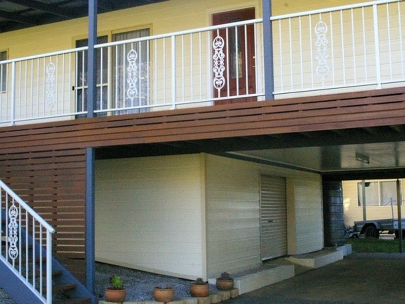 73 Bondi Street, Tuross Head NSW 2537