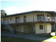 73 Bondi Street, Tuross Head NSW 2537