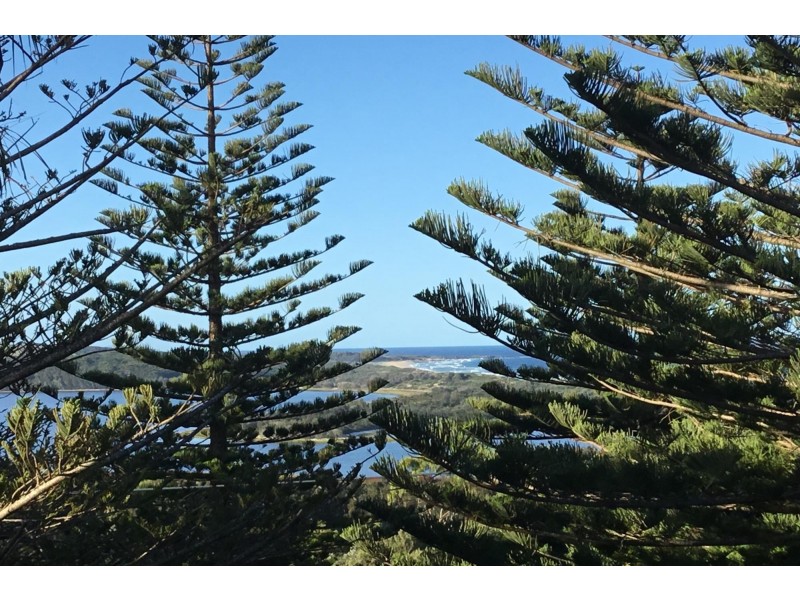 32 Coral Crescent, Tuross Head NSW 2537