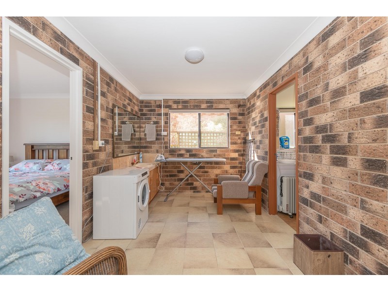 32 Coral Crescent, Tuross Head NSW 2537