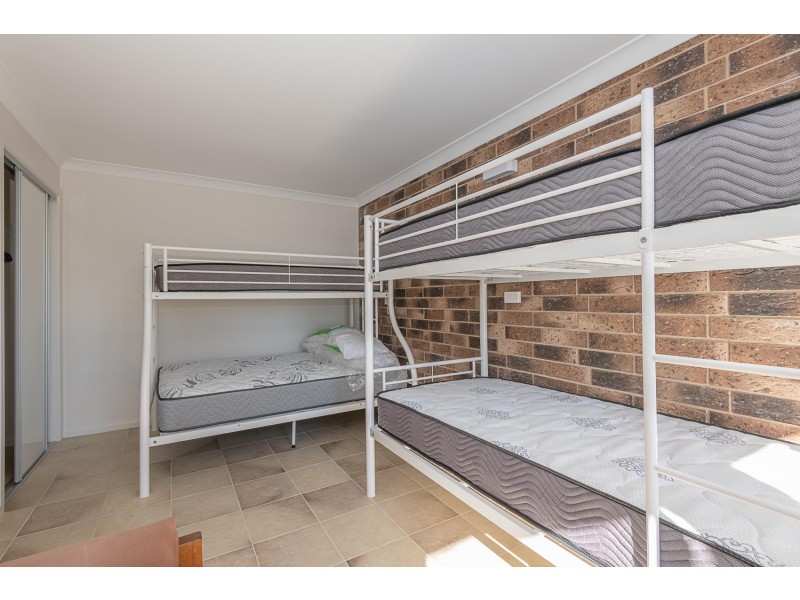 32 Coral Crescent, Tuross Head NSW 2537