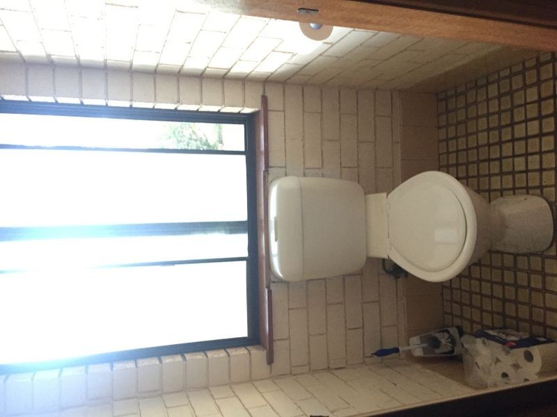 59 Allenby Road (downstairs), Tuross Head NSW 2537