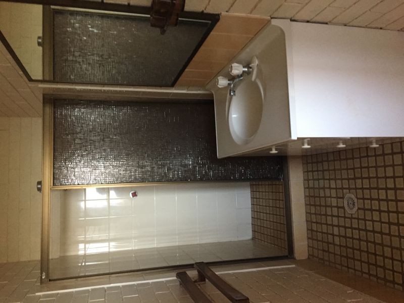 59 Allenby Road (downstairs), Tuross Head NSW 2537