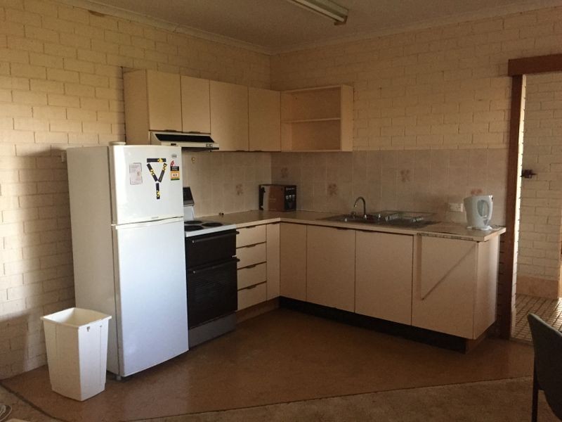 59 Allenby Road (downstairs), Tuross Head NSW 2537