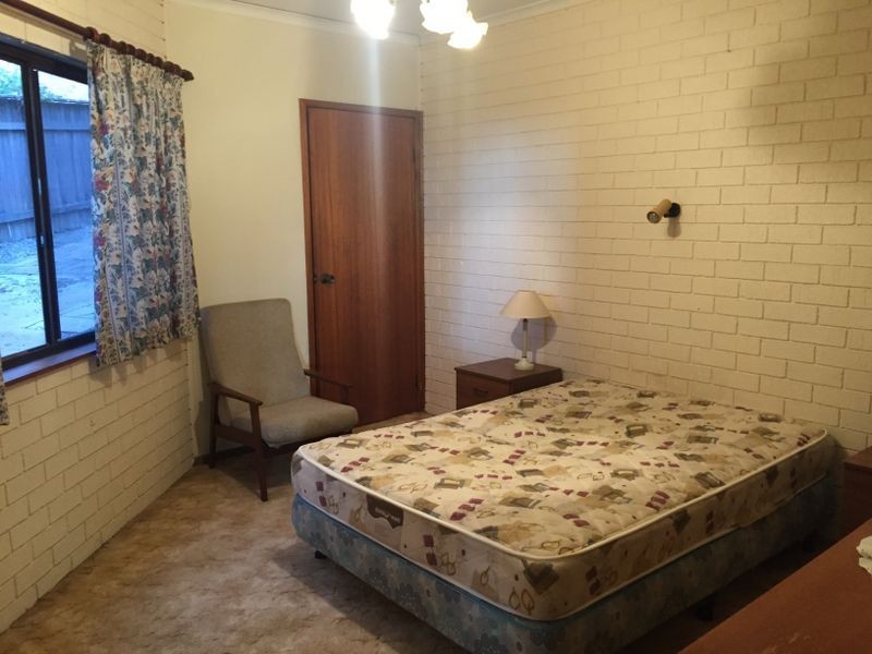 59 Allenby Road (downstairs), Tuross Head NSW 2537