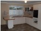 13 Evans Road, Tuross Head NSW 2537