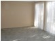 13 Evans Road, Tuross Head NSW 2537