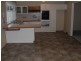13 Evans Road, Tuross Head NSW 2537