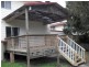 13 Evans Road, Tuross Head NSW 2537