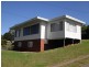 6 Clive Court, Tuross Head NSW 2537