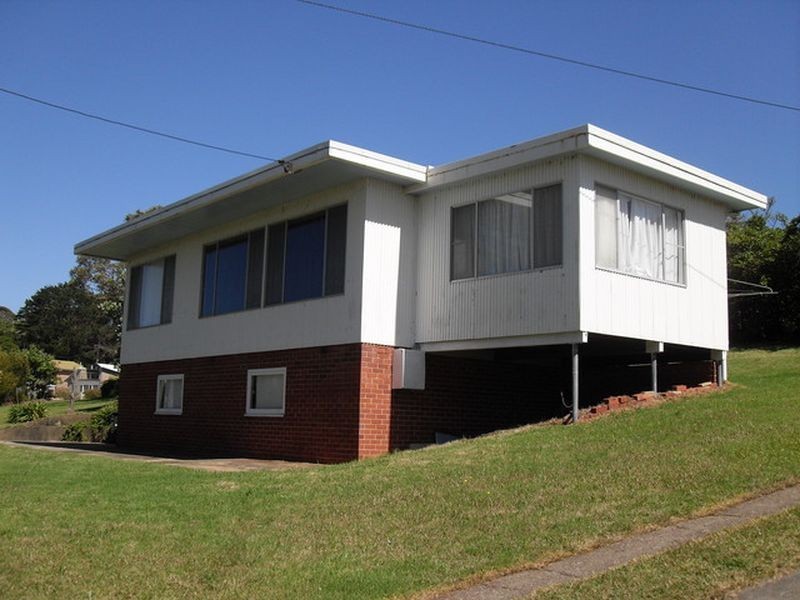 6 Clive Court, Tuross Head NSW 2537