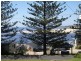 6 Clive Court, Tuross Head NSW 2537
