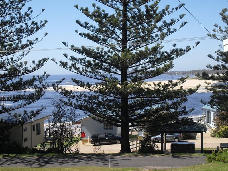 6 Clive Court, Tuross Head NSW 2537