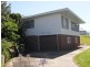 6 Clive Court, Tuross Head NSW 2537