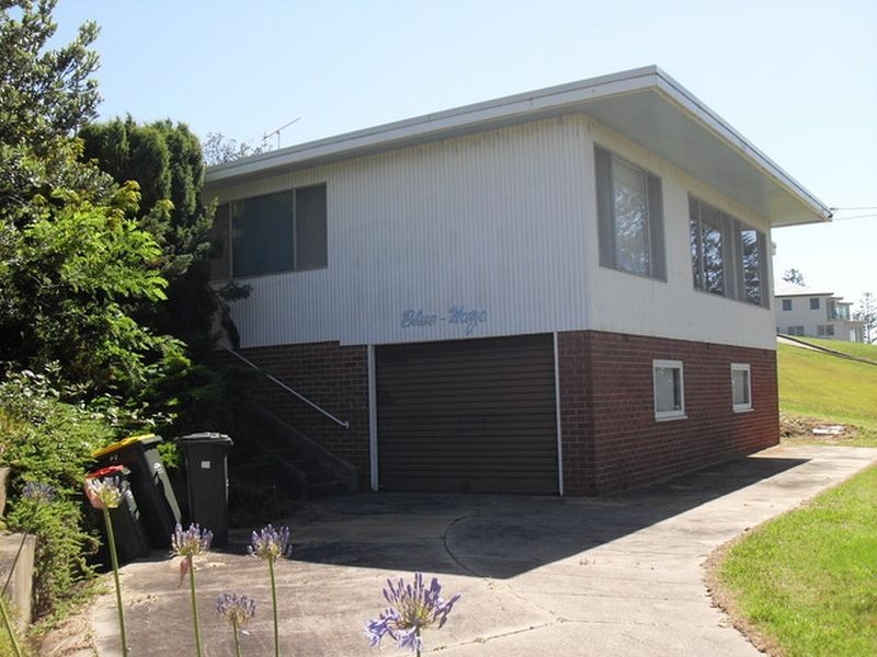 6 Clive Court, Tuross Head NSW 2537