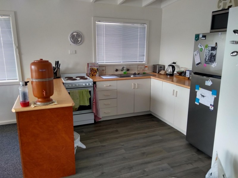 8 Oaks Avenue, Tuross Head NSW 2537