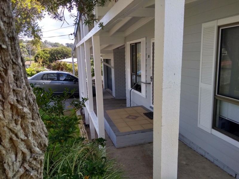 8 Oaks Avenue, Tuross Head NSW 2537