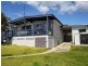 8 Oaks Avenue, Tuross Head NSW 2537