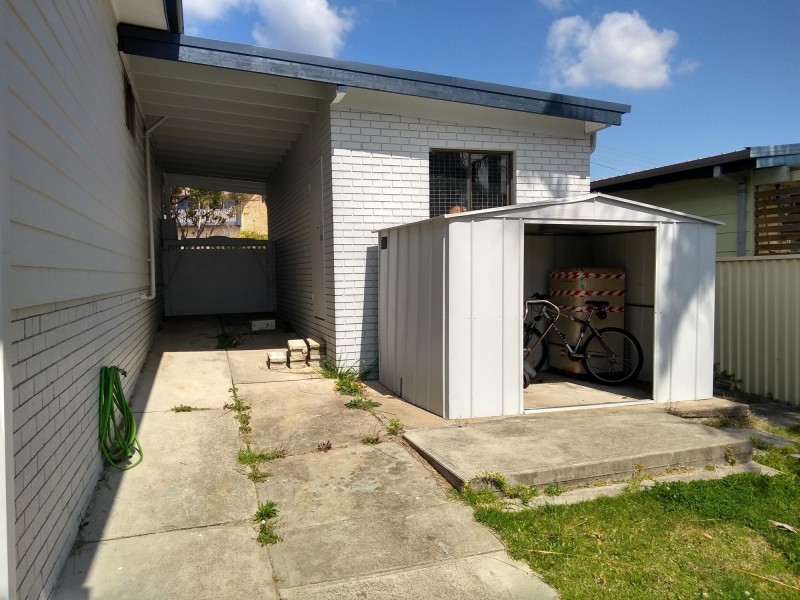 8 Oaks Avenue, Tuross Head NSW 2537