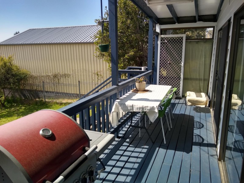 8 Oaks Avenue, Tuross Head NSW 2537