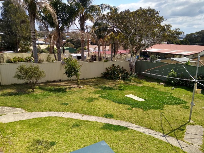 8 Oaks Avenue, Tuross Head NSW 2537